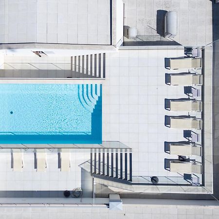 Apartament Flor Do Galvao Lagos Zewnętrze zdjęcie