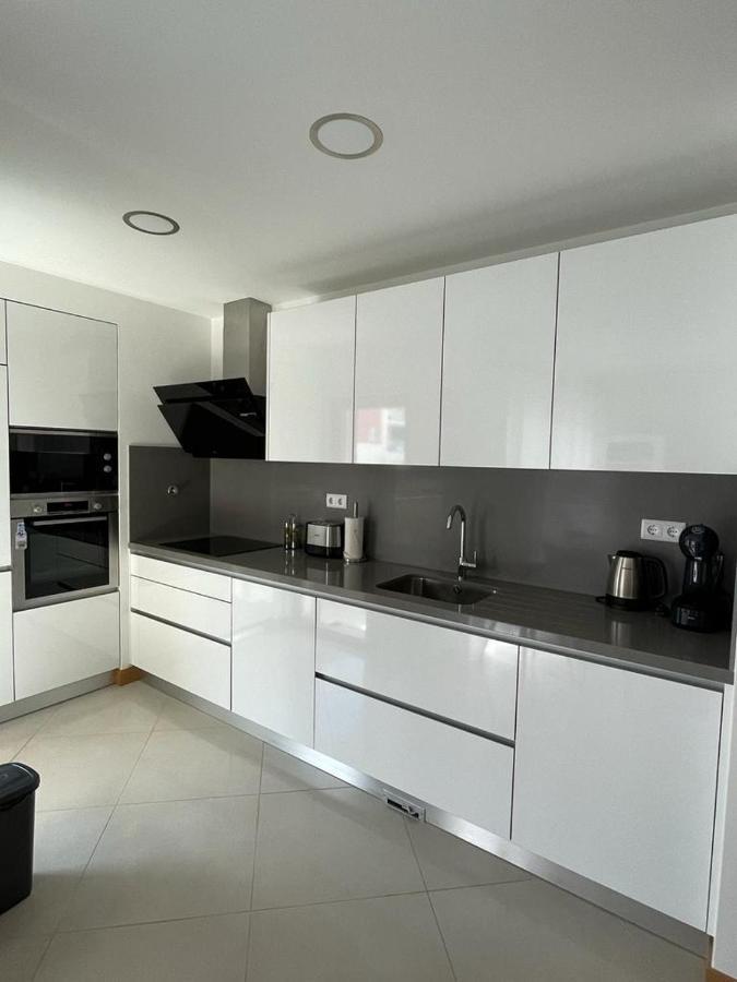 Apartament Flor Do Galvao Lagos Zewnętrze zdjęcie
