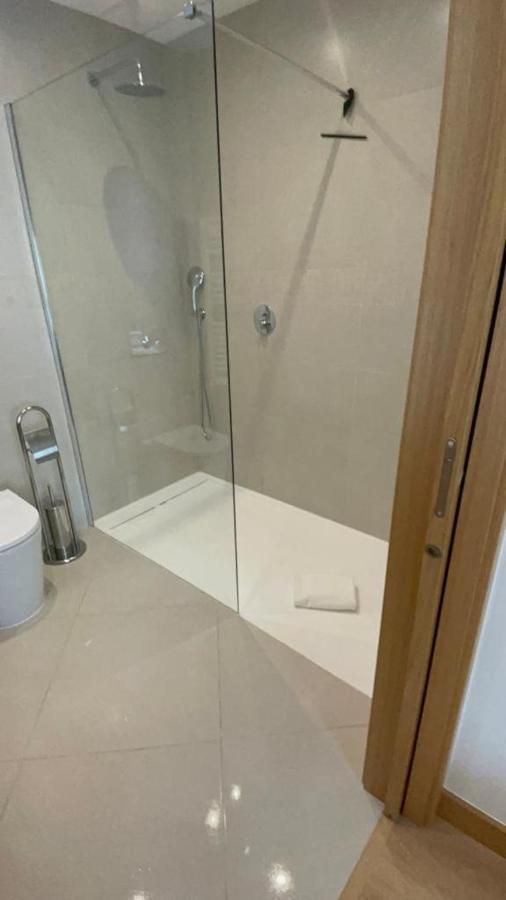 Apartament Flor Do Galvao Lagos Zewnętrze zdjęcie