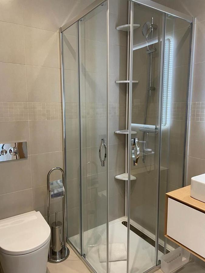 Apartament Flor Do Galvao Lagos Zewnętrze zdjęcie
