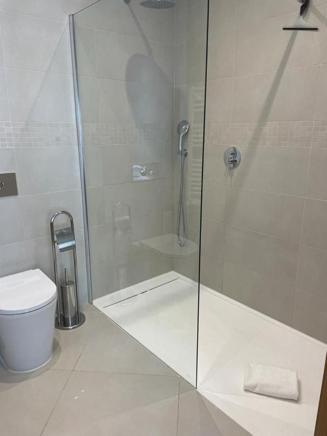 Apartament Flor Do Galvao Lagos Zewnętrze zdjęcie