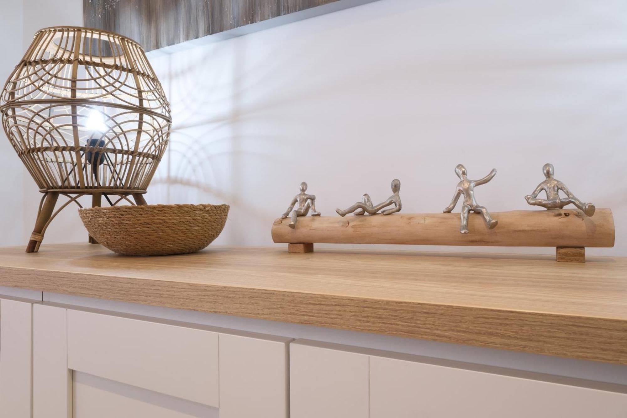 Apartament Flor Do Galvao Lagos Zewnętrze zdjęcie