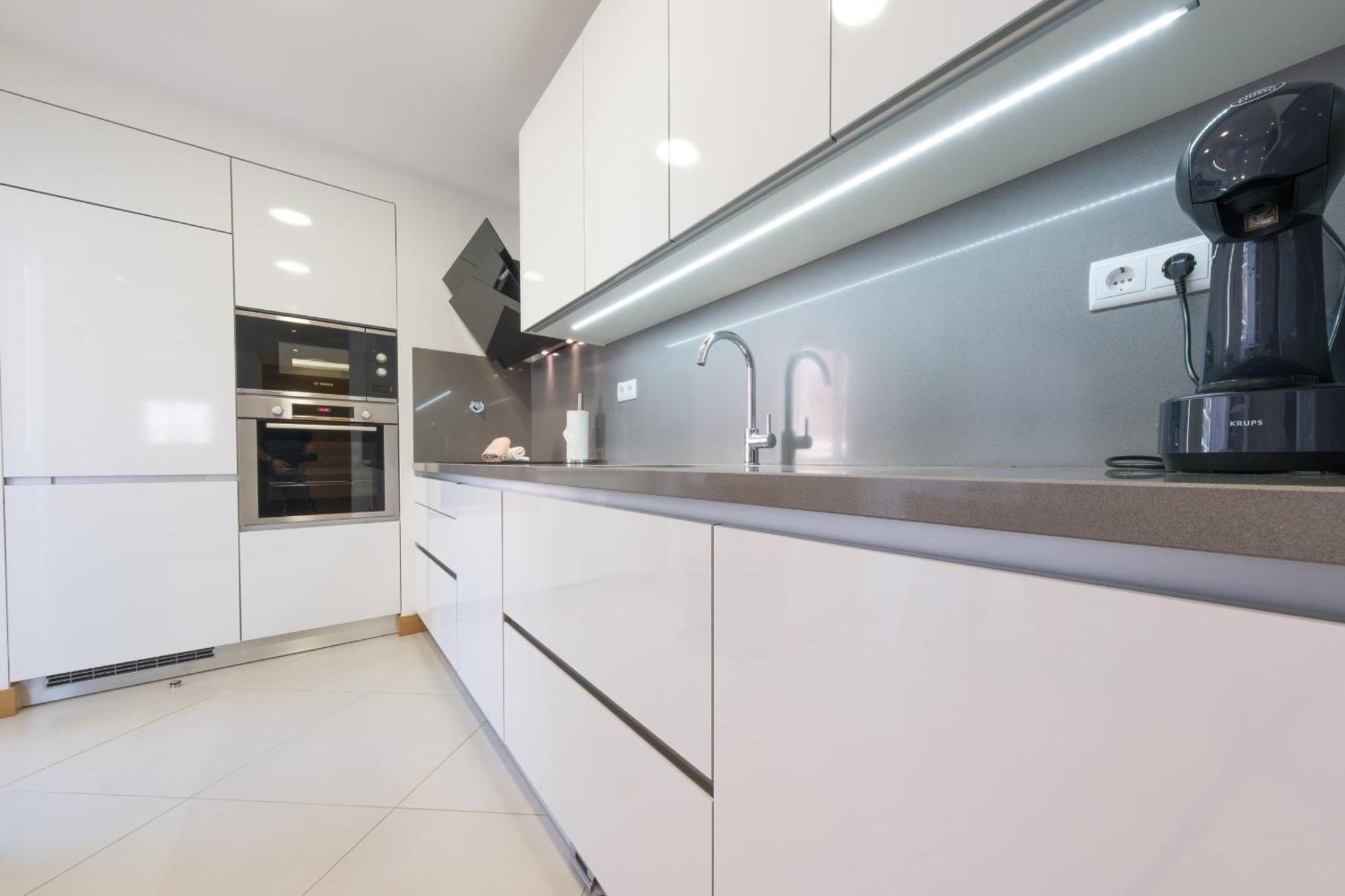 Apartament Flor Do Galvao Lagos Zewnętrze zdjęcie