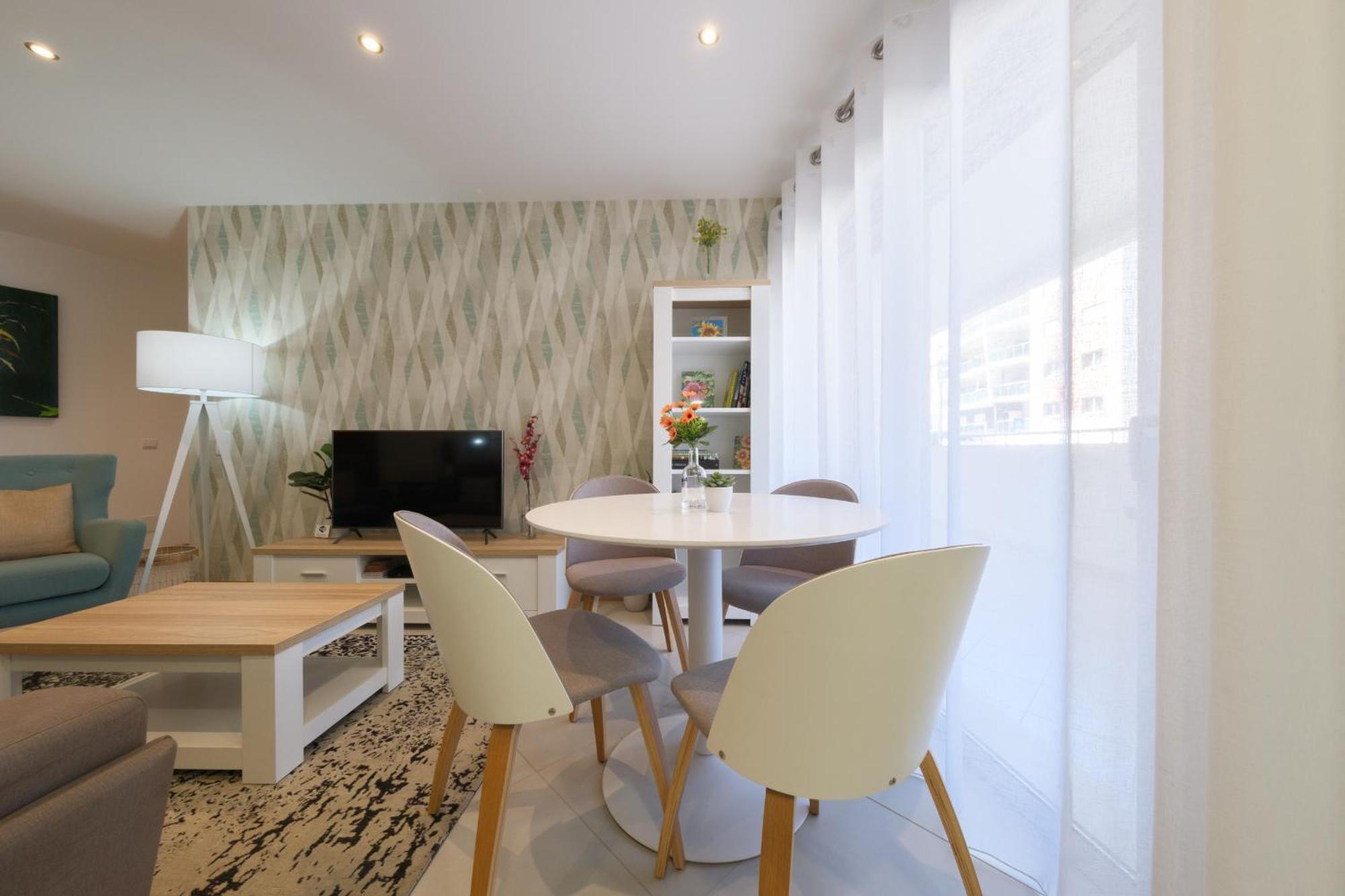 Apartament Flor Do Galvao Lagos Zewnętrze zdjęcie