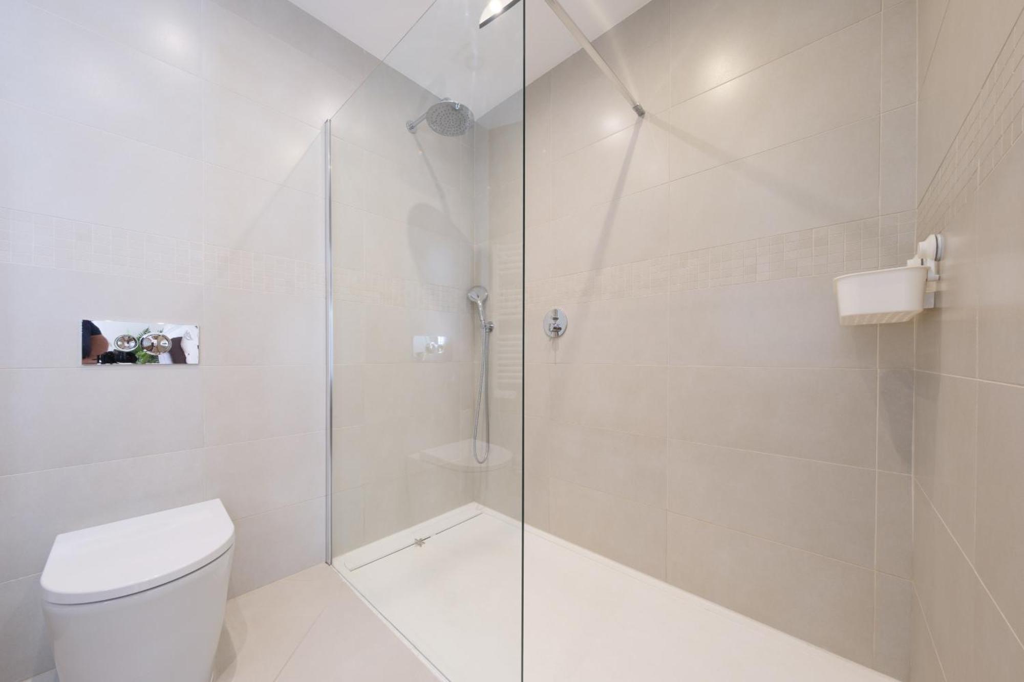 Apartament Flor Do Galvao Lagos Zewnętrze zdjęcie