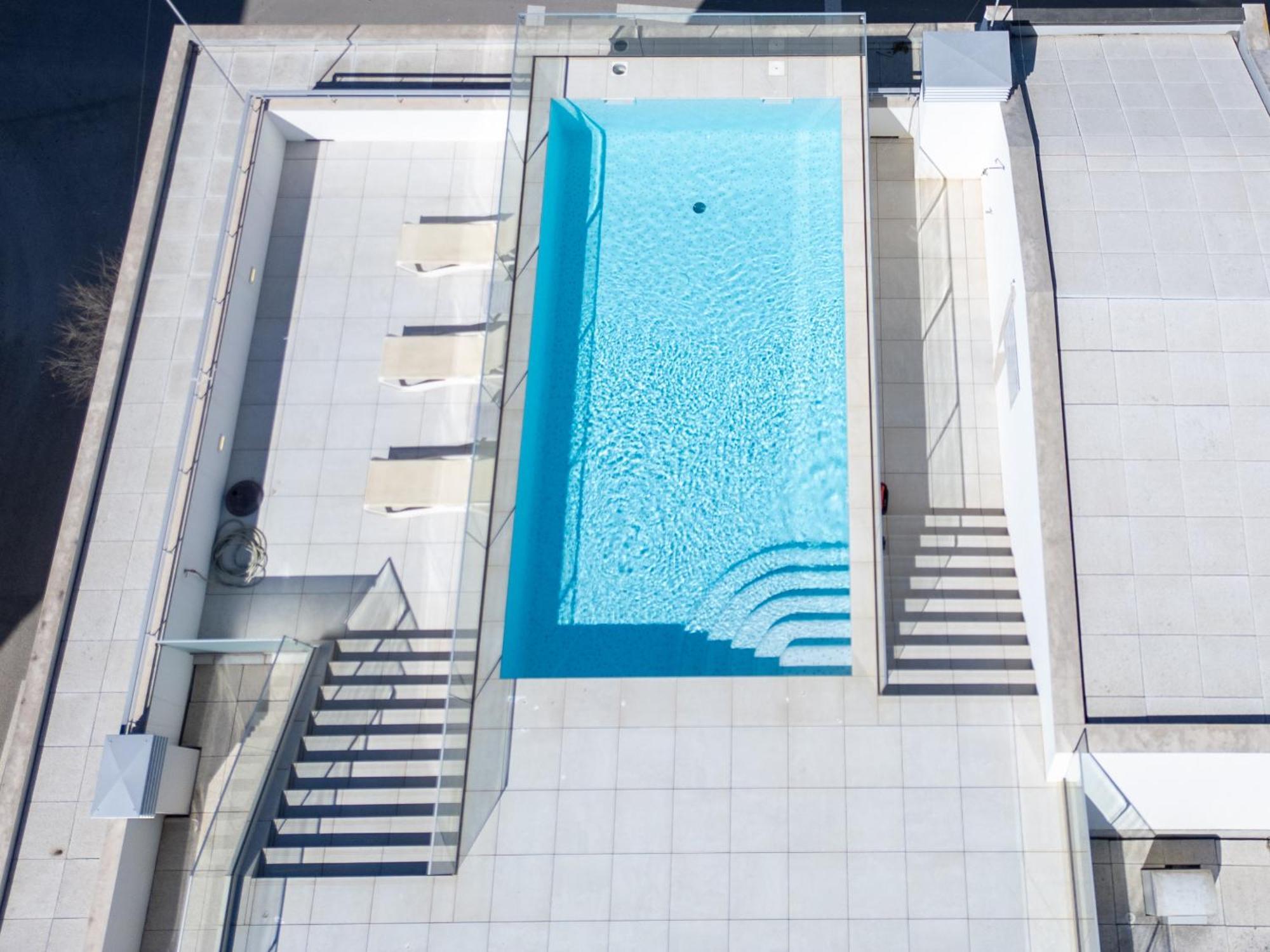 Apartament Flor Do Galvao Lagos Zewnętrze zdjęcie