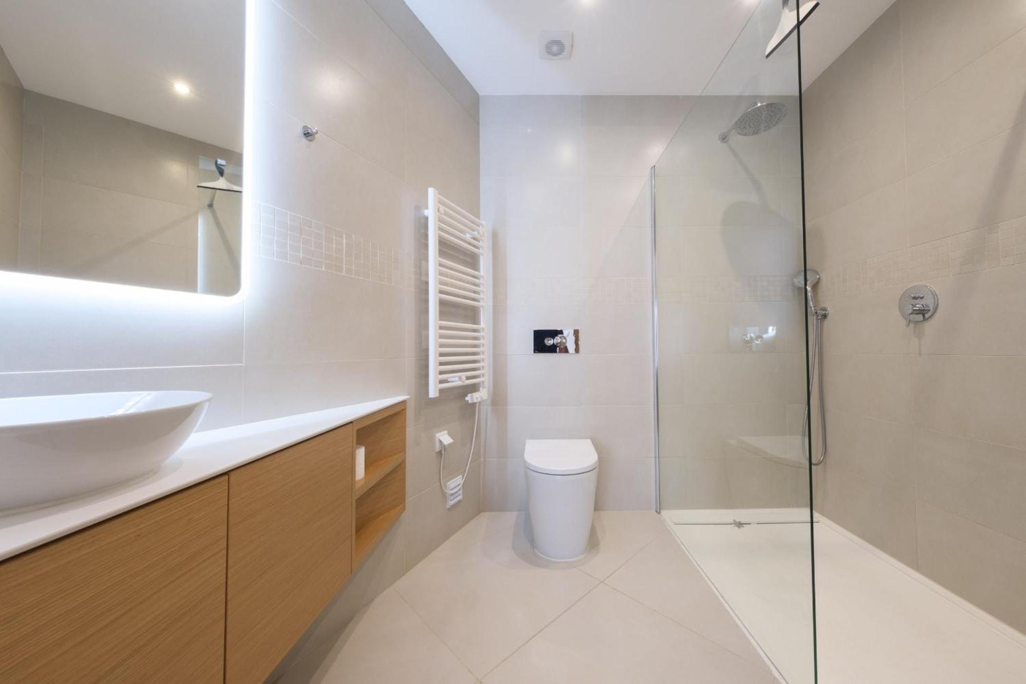 Apartament Flor Do Galvao Lagos Zewnętrze zdjęcie