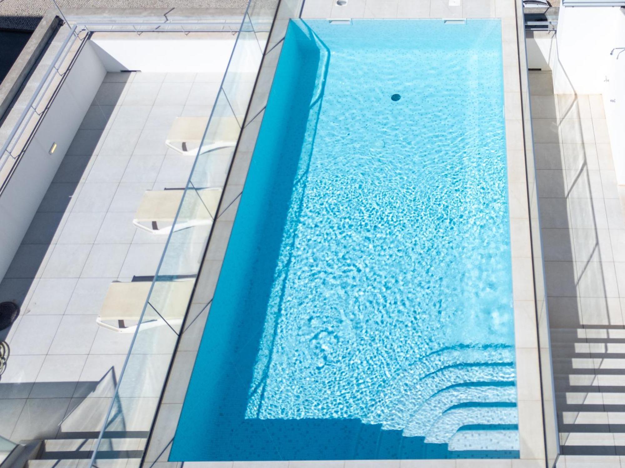 Apartament Flor Do Galvao Lagos Zewnętrze zdjęcie