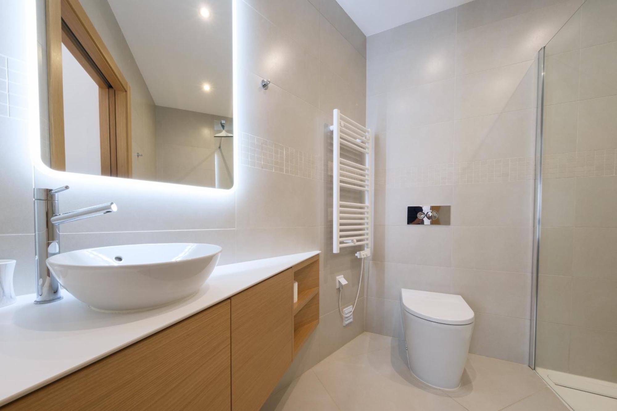 Apartament Flor Do Galvao Lagos Zewnętrze zdjęcie
